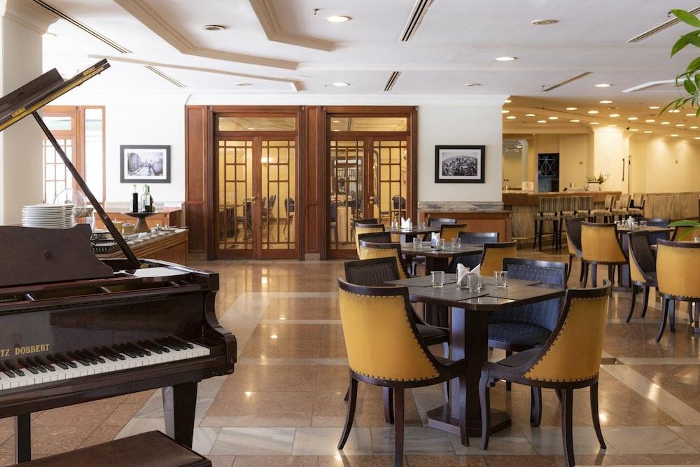 Monreale Plus Midtown Campinas Campinas  Bagian luar foto